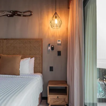 Estudio L Concierge Privado, Perfecta Ubicacion Apartment *