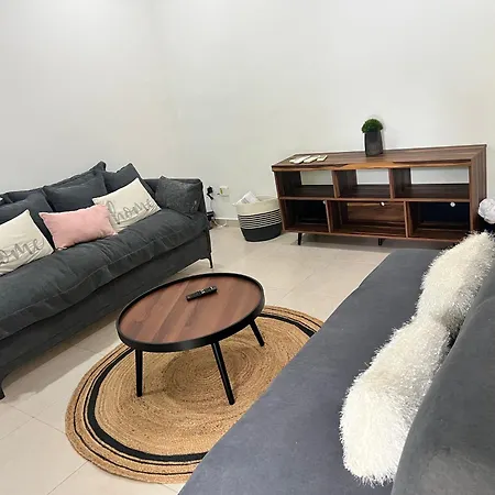 Spacious And Comfy Aptm In Aldea Zama Tulum