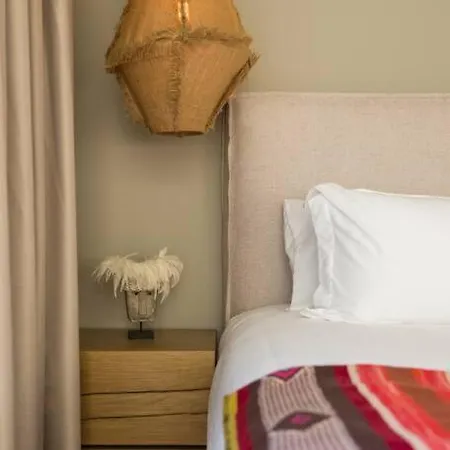 Beyond Amazing 3bd 2br/ Balcony Apartamento *