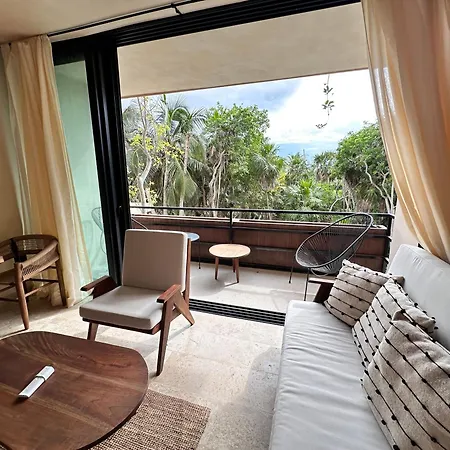 Casa Xila By Gekkot Travel *