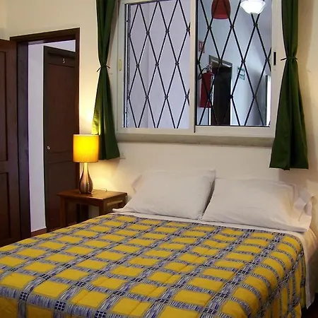 Giana Hotel Tulum