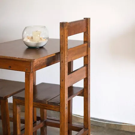 Stella Maris Hotel 4*