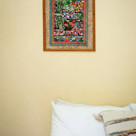 Stella Maris 4* Tulum