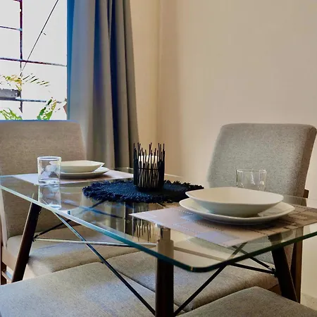 Residences In By Casago Apartment Tulum