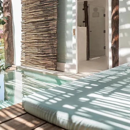 Tulum- &