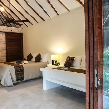 Hotel Rosa Del Viento