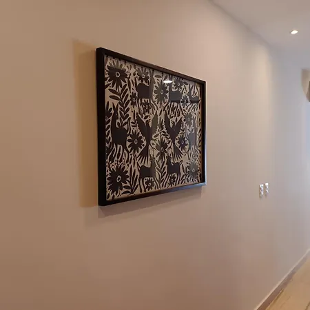 Luxury & Modern In Amenities By Yeah