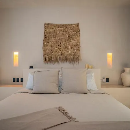 Namas Aparthotel 4*
