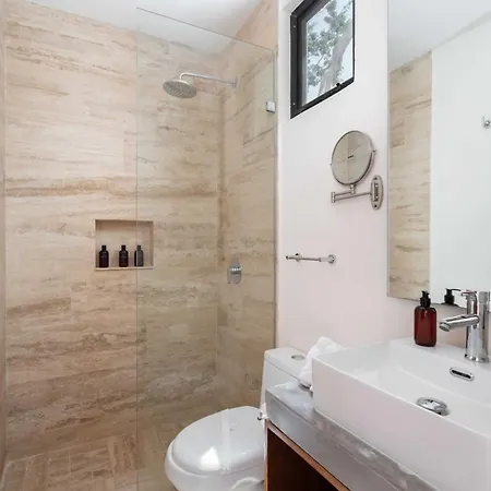Apartment Erena