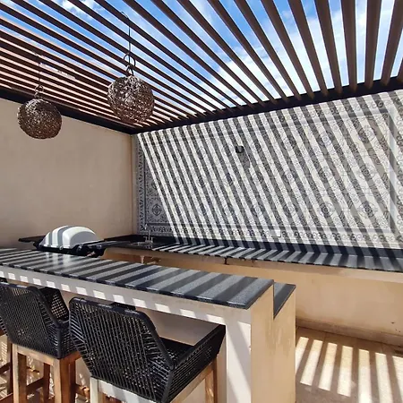 Apartamento Luxury & Modern In Amenities By Yeah *