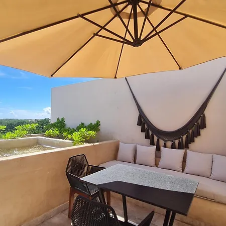 Apartamento Luxury & Modern In Amenities By Yeah