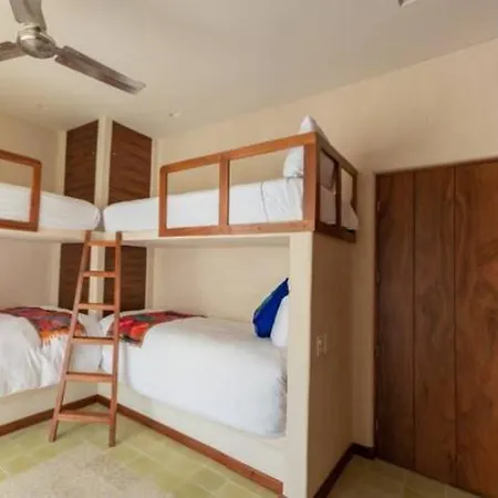 Hotel Niwa