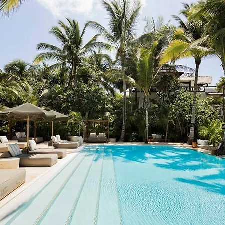 Hotel Jashita (adults Only) 5*