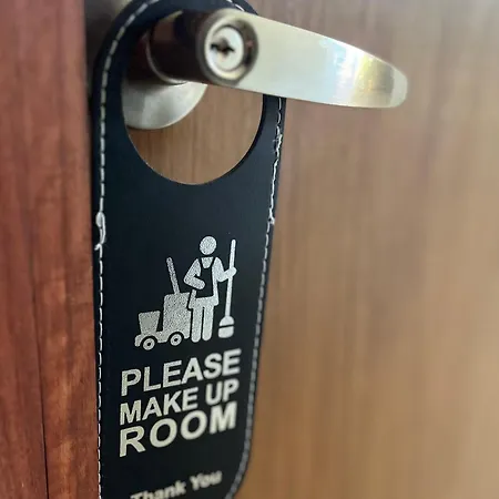 Bau 4* Tulum