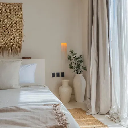 Namas Aparthotel