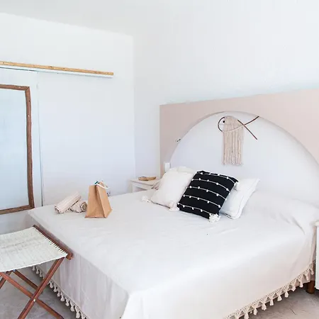 Vr Club Riviera Hotel 4*