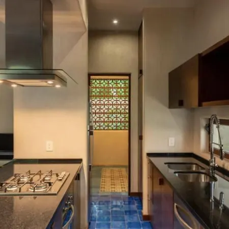 Hotel Niwa 4*