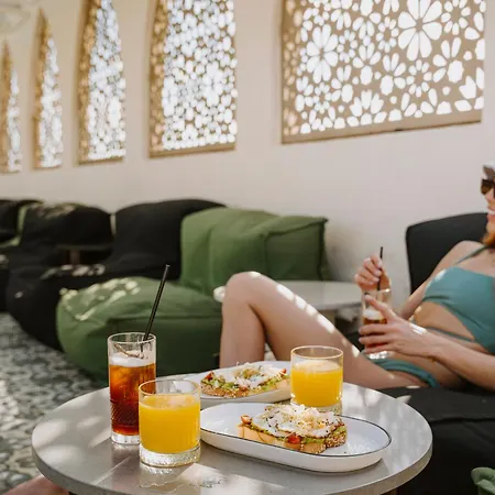 Layla - Adults Only Hotel 5*