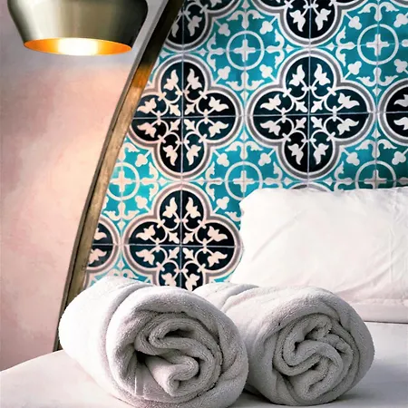 Layla - Adults Only 5* Tulum