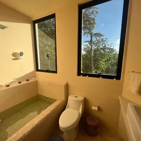 Atipika Dream Loft With Pool *