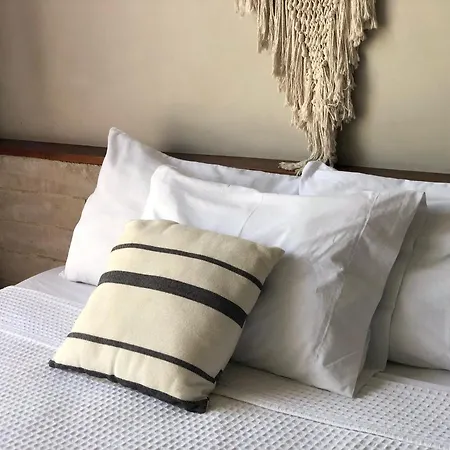 Hotel Bau 4*