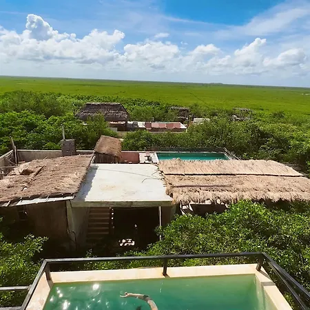 Hotel (adults Only) 4*