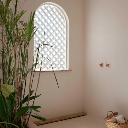 Anat Tantric Boutique Tulum
