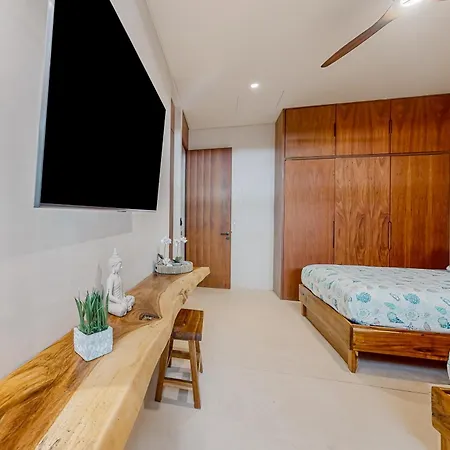 Apartment Amelia 104