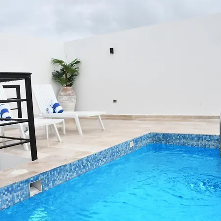 Menesse Luxury By Spot