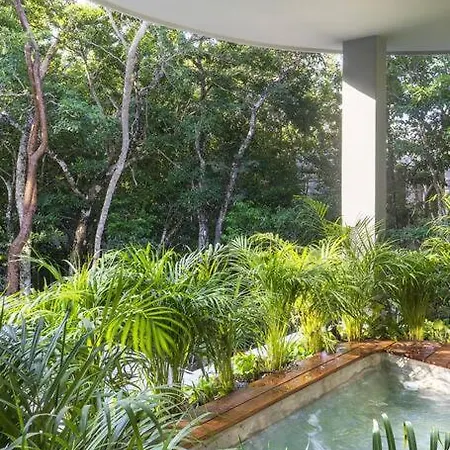 Fantastic 4br 10ppl Pool And Jacuzzi