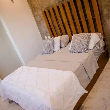 Casita