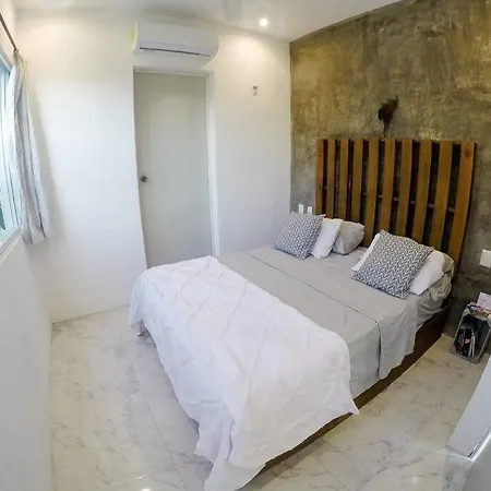 Casita