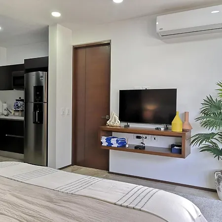 Menesse Luxury By Spot *