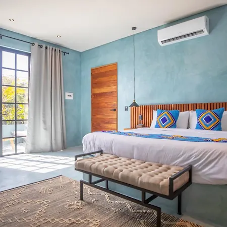Turquoise (adults Only) Hotel