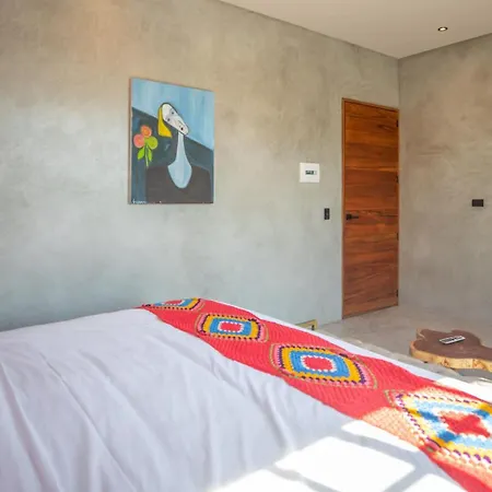 Turquoise (adults Only) Hotel