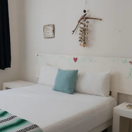 Xscapetulum