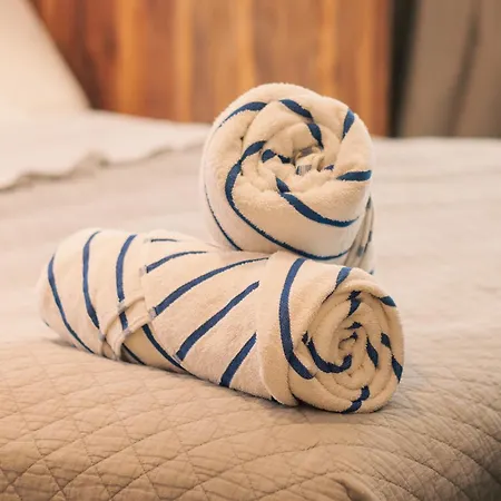 Apartamento Dk120 By Moikkarentals Tulum