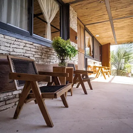 (adults Only) 4* Tulum