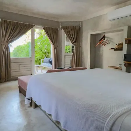 Tuup Tulum