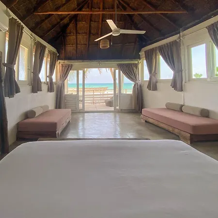 Tuup Tulum