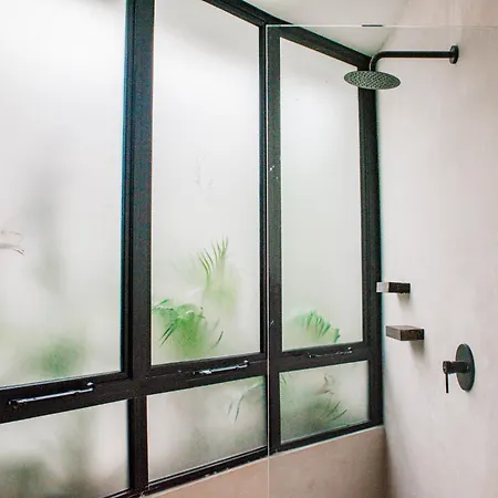Hotel Jungle Haven With Private Pool & Concierge Tulum