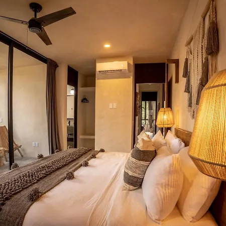 Jungle Retreat With Pv Pool & Concierge 4*