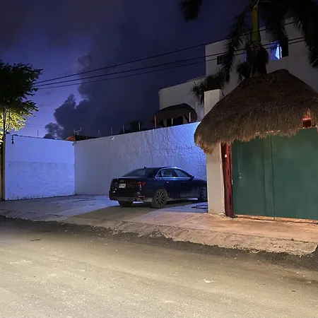 Hotel Howlita - Adult Only