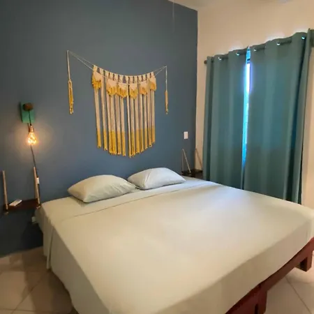 Howlita - Adult Only Hotel Tulum