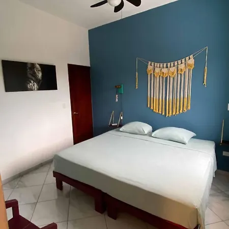 Hotel Howlita - Adult Only