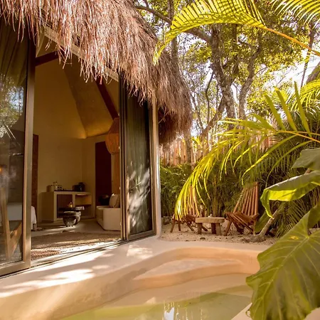 Muare Wellness And (adults Only)