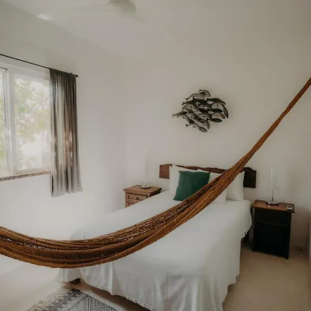 Sagrado Apartamento