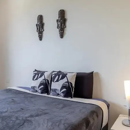 Mar Y Tierra La Veleta 4br Retreat Hotel