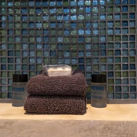 Mar Y Tierra La Veleta 4br Retreat 4* Tulum