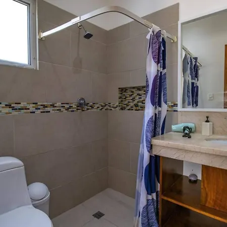 Holiday home Tranquil 4-br Casa Mia Of La Veleta *